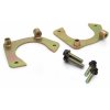 Helix Suspension Brakes and Steering - HEXBK12 - 1