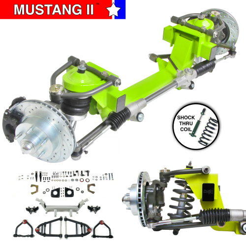 stock car setup manual stock car setup manual