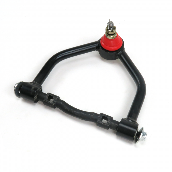 Mustang II Tubular Upper Control Arm Assembly Each «