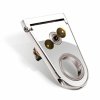 Helix Suspension Brakes and Steering - HEXBWDK45 - 1