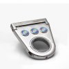 Helix Suspension Brakes and Steering - HEXBWD335 - 1
