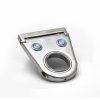 Helix Suspension Brakes and Steering - HEXBWD235 - 1