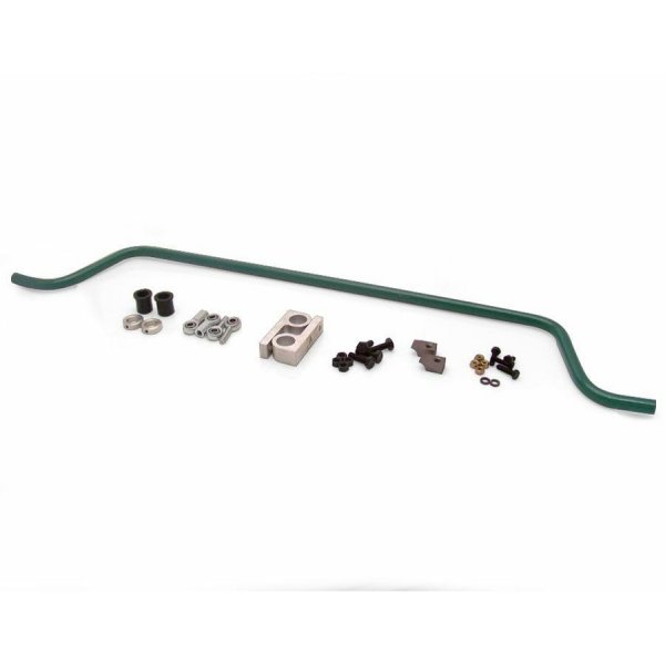 Mustang II Stabilizer Bar Kit 56.5" Wheel Base «