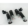 Helix Suspension Brakes and Steering - HEXCCCGM35023001 - 1