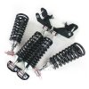 Helix Suspension Brakes and Steering - HEXCCCGM50030001 - 1
