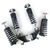 Helix Suspension Brakes and Steering - HEXCCCGM50030002 - 1