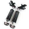 Helix Suspension Brakes and Steering - HEXRCCGM23001 - 1