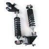 Helix Suspension Brakes and Steering - HEXRCCGM30001 - 1
