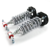 Helix Suspension Brakes and Steering - HEXFCCFD35001 - 1