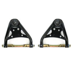 Tubular Lower Control Arms For 1958-1964 X-Frame Chevrolet – Open Box Seconds