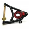 Helix Suspension Brakes and Steering - HEXCA314 - 1