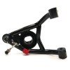 Helix Suspension Brakes and Steering - HEXCAS6472A - 1