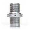 Helix Suspension Brakes and Steering - HEXSHXA1 - 1