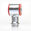 Helix Suspension Brakes and Steering - HEXSHXB1 - 1