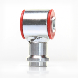 Helix Suspension Brakes and Steering - HEXSHXB1 - 1