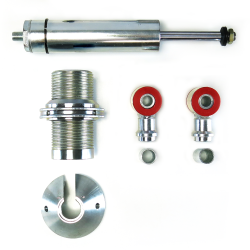 Helix 625 273mm Shock Loop to Extended Loop Helix 625 273mm Shock Loop to Extended Loop