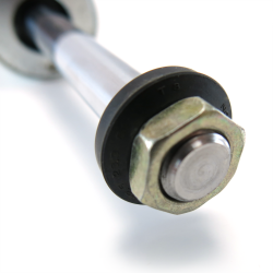 Helix 77882 Shock Modular HEXSHX1375, 375mm Length Helix 77882 Shock Modular HEXSHX1375, 375mm Length