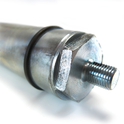Helix 77882 Shock Modular HEXSHX1375, 375mm Length Helix 77882 Shock Modular HEXSHX1375, 375mm Length