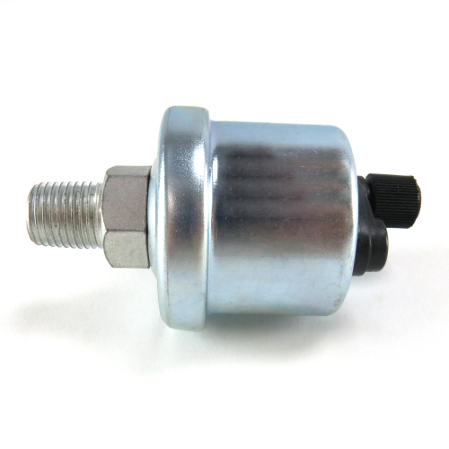 802269040434, 871, HEXAIRSENSOR