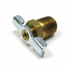 Helix Suspension Brakes and Steering - HEXAFE14N - 1