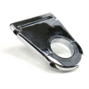 Helix Suspension Brakes and Steering - HEXBWD35 - 1