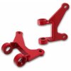 Helix Suspension Brakes and Steering - HEXBW1 - 1