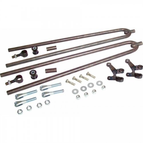 802269038929, 721, HEXHPLFAA