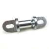 Helix Suspension Brakes and Steering - HEXSHXA4 - 1