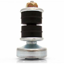 Helix Suspension Brakes and Steering - HEXSHXB2 - 1