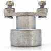 Helix Suspension Brakes and Steering - HEXSHXB4 - 1