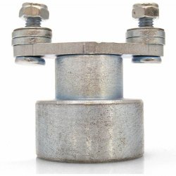 Helix Suspension Brakes and Steering - HEXSHXB4 - 1