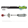 Helix Suspension Brakes and Steering - HEXSHX4 - 1