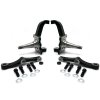 Helix Suspension Brakes and Steering - HEXSPIN20 - 1