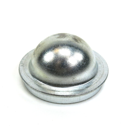 802269413252, 413252, HEXDC2