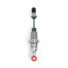 Helix Suspension Brakes and Steering - HEXSHX7 - 1
