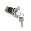 Helix Suspension Brakes and Steering - HEXSTCOLSW - 1