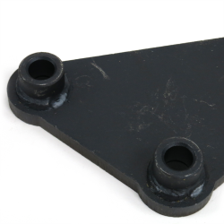 Rack And Pinion Rebuild Kit Vega Steering Gear Box Pitman Arm Mounting Bracket Kit U Vega Steering Box 482991