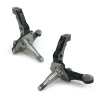 Helix Suspension Brakes and Steering - HEXSPIN1 - 1