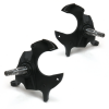 Helix Suspension Brakes and Steering - HEXSPIN9 - 1