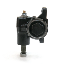 Helix Suspension Brakes and Steering - HEXSTB2 - 1