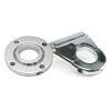 Helix Suspension Brakes and Steering - HEXSTCOL25FM - 1