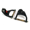 Helix Suspension Brakes and Steering - HEXCA325 - 1