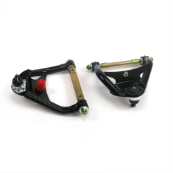 Helix Suspension Brakes and Steering - HEXCA309 - 1