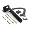 Helix Suspension Brakes and Steering - HEXPBA09 - 1