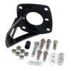 Helix Suspension Brakes and Steering - HEXBRK057 - 1