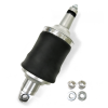 Helix Suspension Brakes and Steering - HEXSHX2S - 1