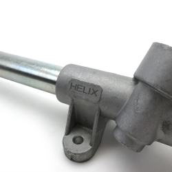 Omni Manual Steering Rack Rear Steering helixsuspension