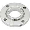 Helix Suspension Brakes and Steering - HEXBWFM - 1