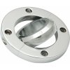 Helix Suspension Brakes and Steering - HEXBWFM2 - 1