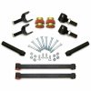 Helix Suspension Brakes and Steering - HEXTTK10 - 1